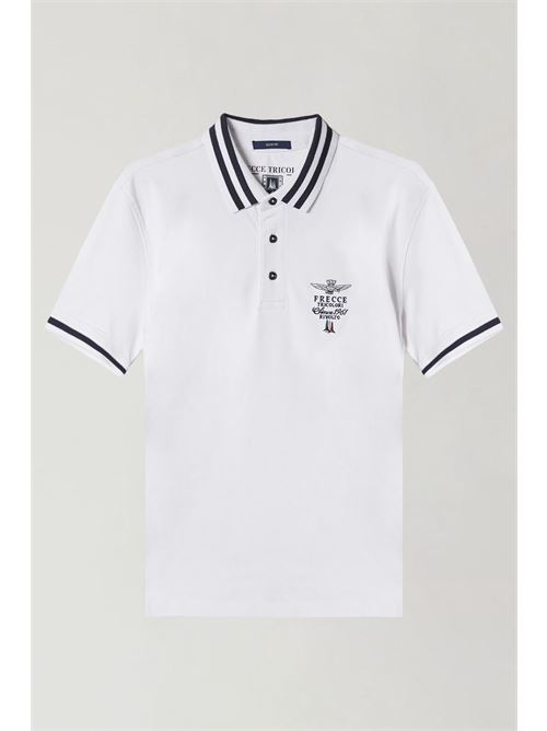  AERONAUTICA MILITARE | 241PO1758P19173062